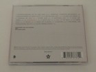 Foto 3 di 3