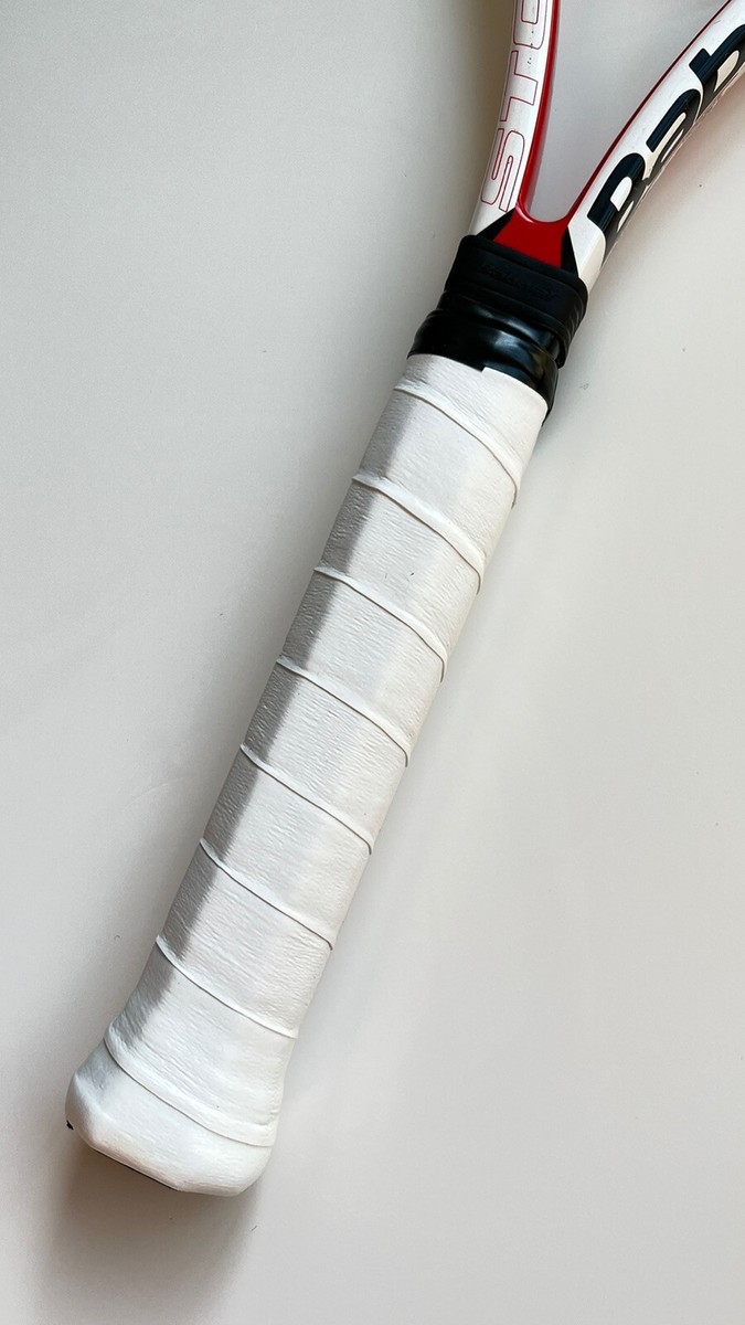 Babolat Pure Storm LTD Tennis Racquet - 4 3/8 | eBay