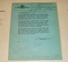 Foto 1 di 6
