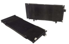 A/C CONDENSERFOR SUBARU FORESTER SH/S3