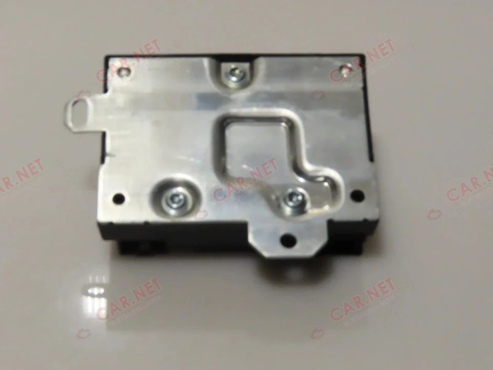 A0009004301 CENTRALINA EBF POMPA CARBURANTE MERCEDES-BENZ SLK 200 R172 - Immagine 4 di 4