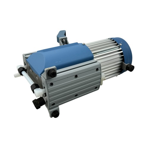 Vacuubrand MD 1C 2022/05 0.9 Oil-Free Chemistry Diaphragm Pump - Picture 11 of 11