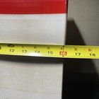 Bild 18 von 19