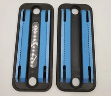 2 Pack of irobot Braava Turbo Mop Head OEM Replacement