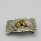 Picture 1 of 3
