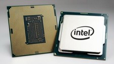 Intel Core i5-6600 3,3 GHz processore socket 4 core LGA 1151