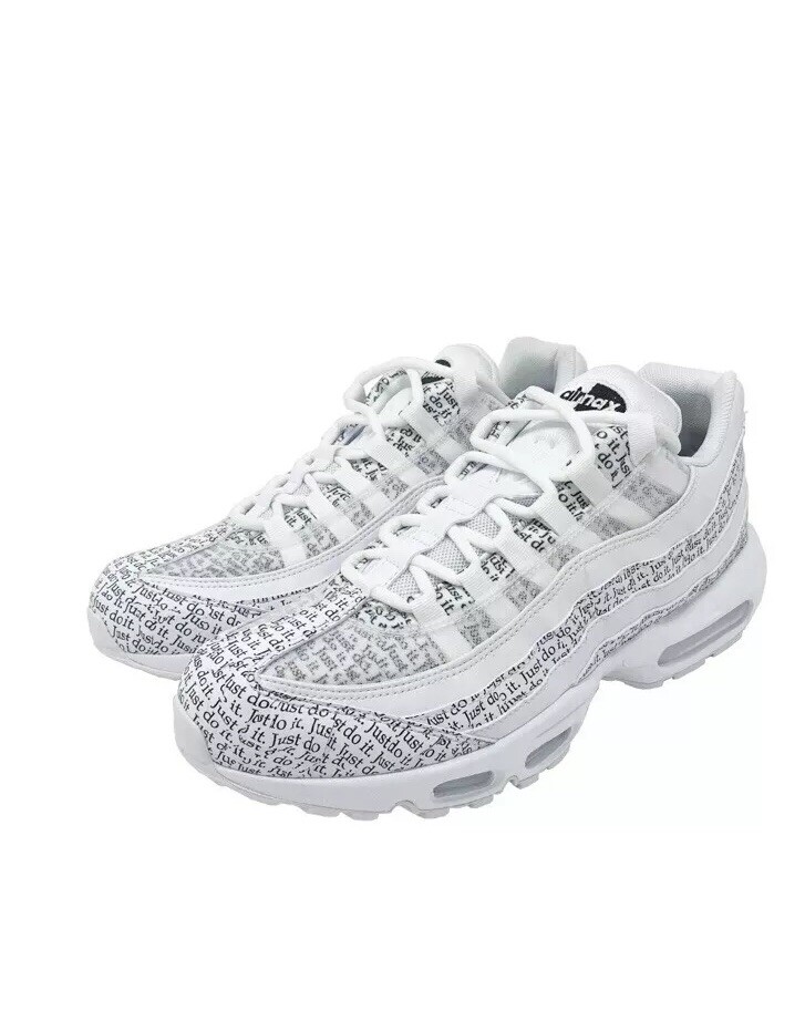 nike air max 95 sale weiß