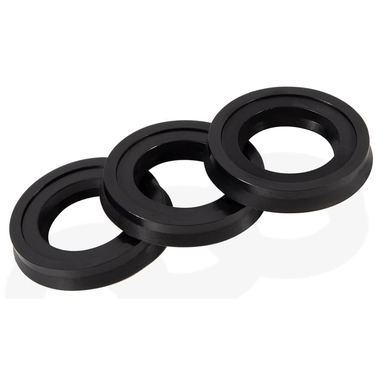 42122 High Pressure Washer Pump Water Seal Kit for Annovi Reverberi