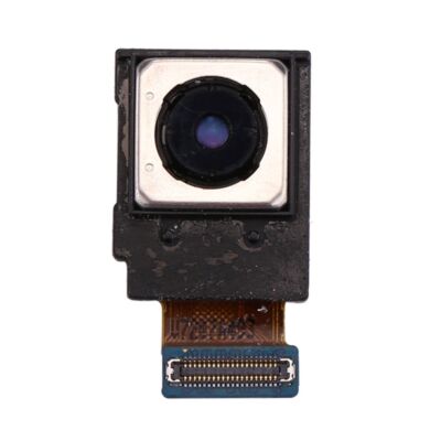 Original Samsung G950 Galaxy S8 Rückkamera Hauptkamera Kamera Rear Camera Flex