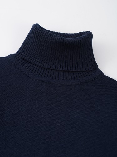 Kids Girls Shirt Knitwear Blouse Gift Pullover Party Sweatshirt School Tops Tee - Picture 18 of 58