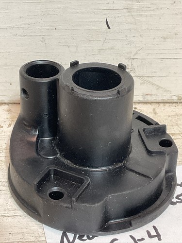 Genuine Oem New Yamaha 689-44311-03 Pump Housing C1-4 - Picture 5 of 6