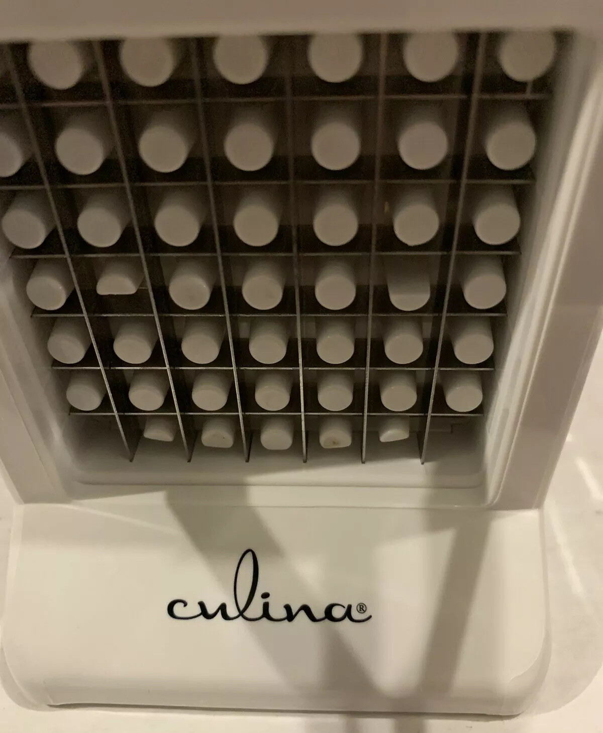 Culine French Fry Cutter