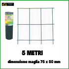 Foto 2 di 5