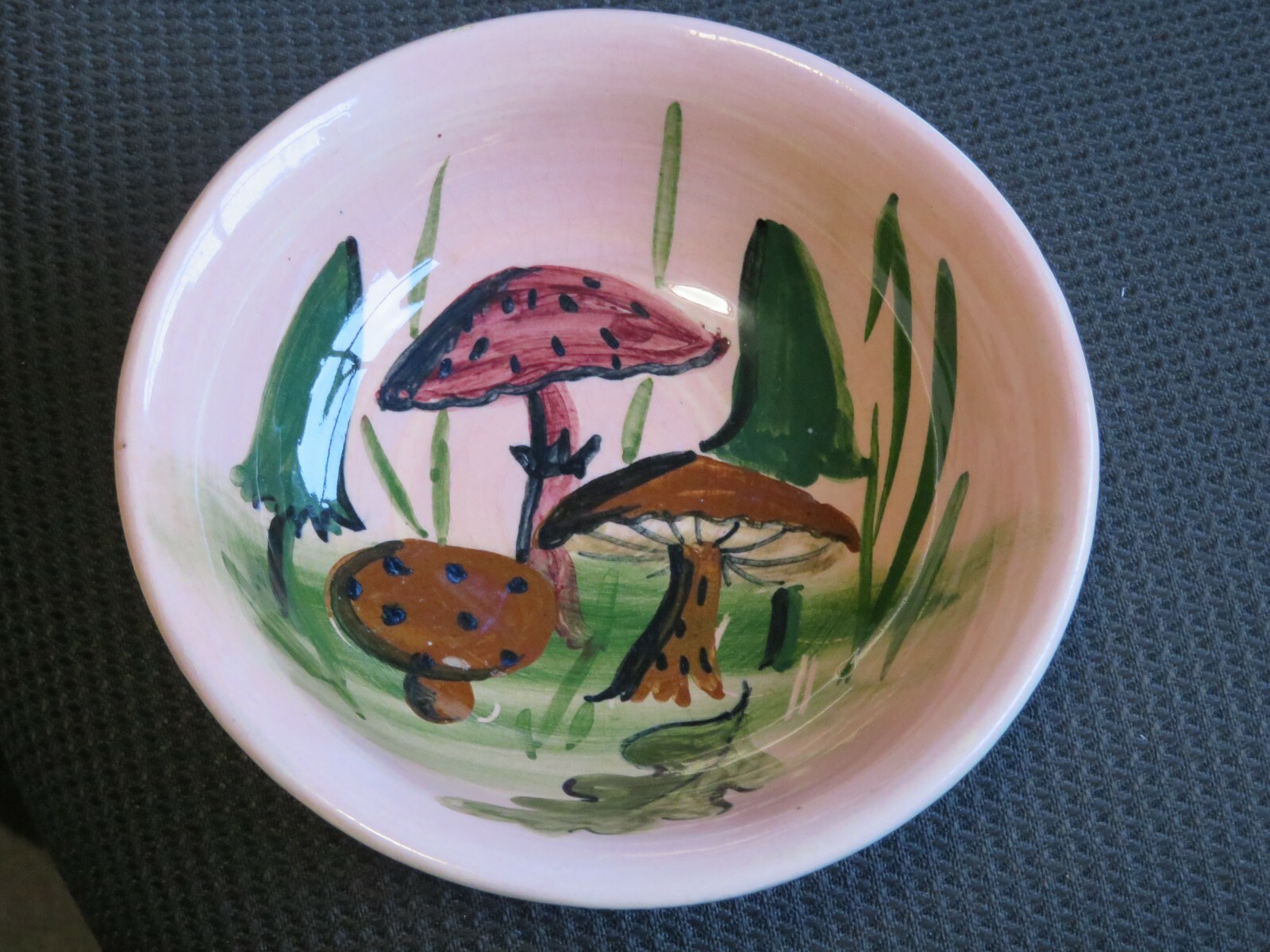 Picture 1 of 3