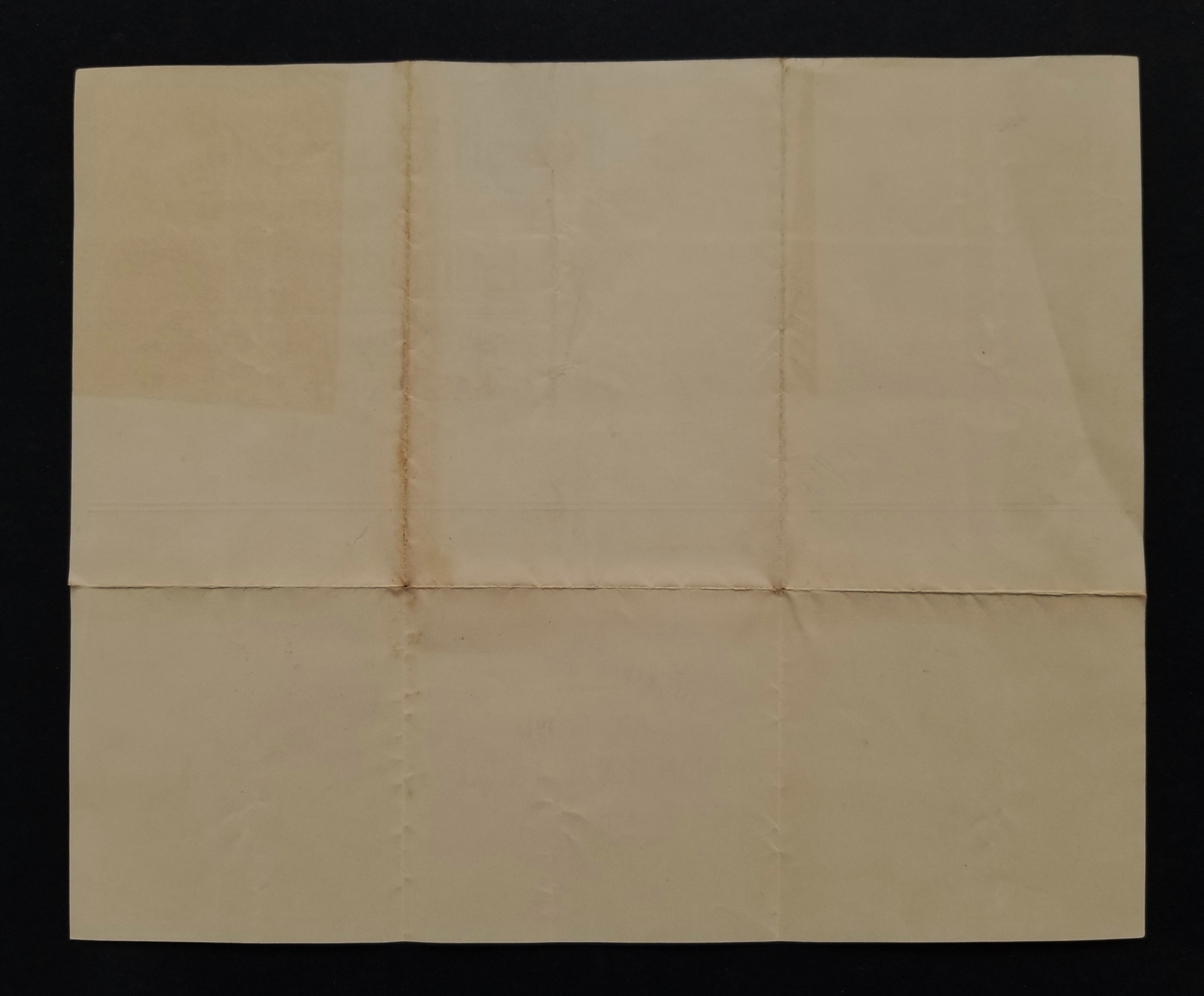 1913 antique JAMES H TOLLES nashua nh LUMBER packing boxes BILLHEAD