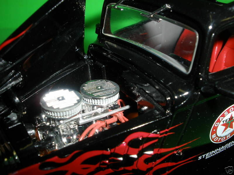 Picture 4 of 6