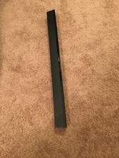 Sony soundbar only SS-CT150 sound bar HT-CT150