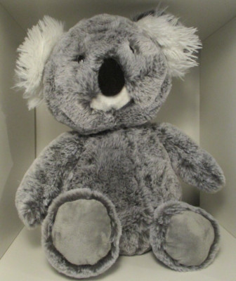 ANKO KOALABÄR STOFFTIER KMART SOUVENIR