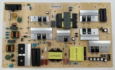 Power Supply Board for Vizio M658-G1 4K Smart TV 715GA120-P01-000-003M LTCWYHNW