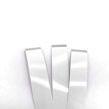 Cavo di traino per carrello 36 pollici 6072-60393 adatto per HP 1050 1055 CM 1050C 1055