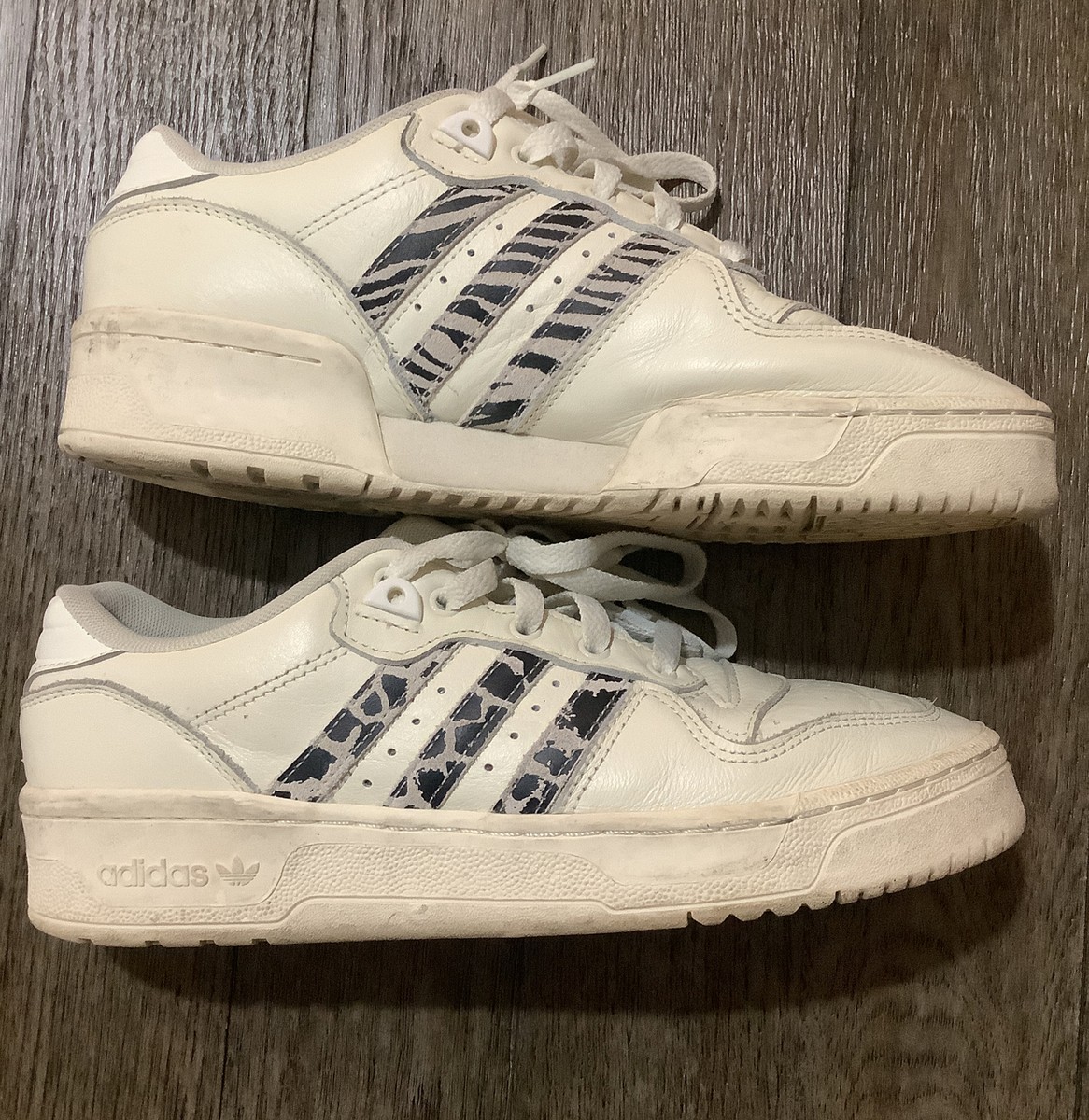 シューズ star 5/23発売｜Converse All Star Aged 2colors｜抽選/販売/定価情報