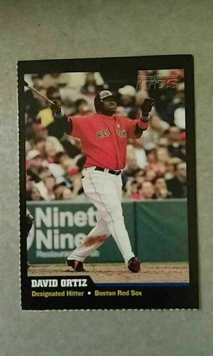 Sports Illustrated for Kids SI For Kids Baseball STARS A - E WOW YOU PICK - Picture 159 of 211