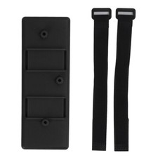 Battery Tray w/ Strap for Standard Size Hard ...