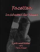 Thumbnail - Facetten | Buch | 9783848207183