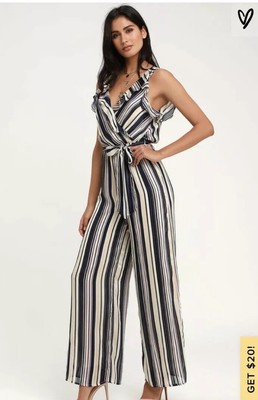 womens jumpsuit lulus