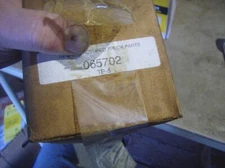 065702 TRACTOR PROTECTION VALVE TP-5 REMAN