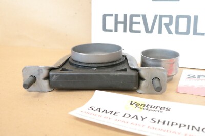 Tri-Folding Truck Laadbakhoes, geschikt voor 2019-2024 Chevy