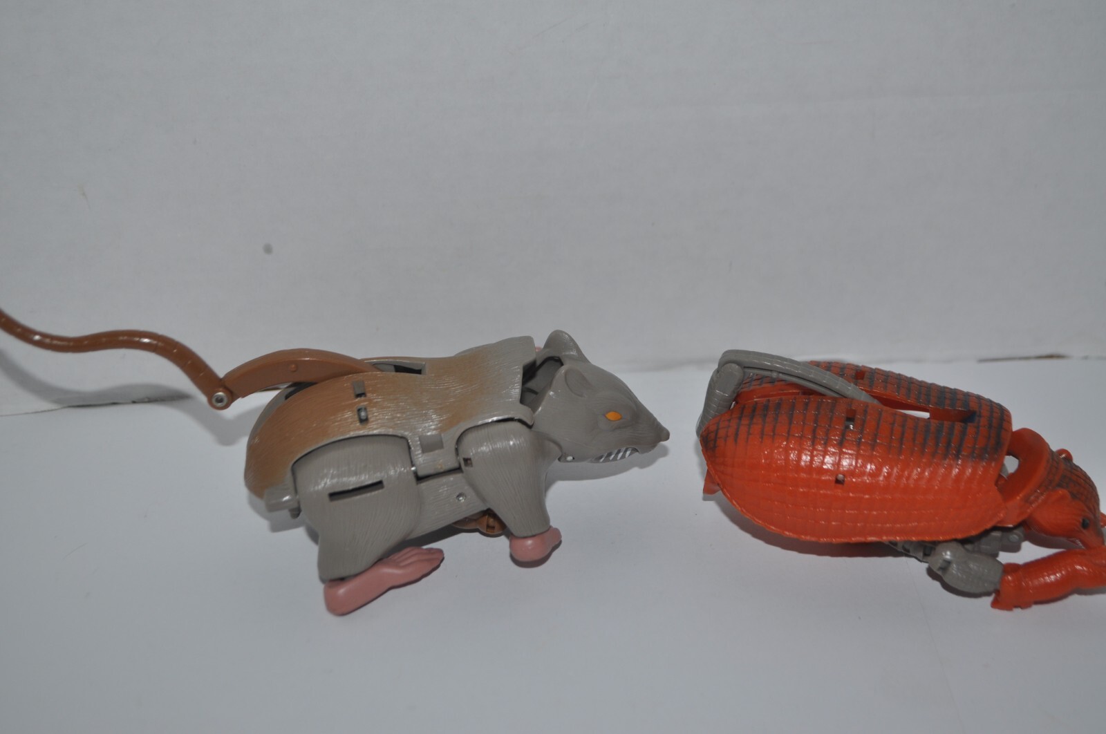 Picture 17 of 22