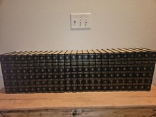 encyclopedia britannica set 1768 Copyrighted In 1947