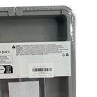 Foto 4 di 8