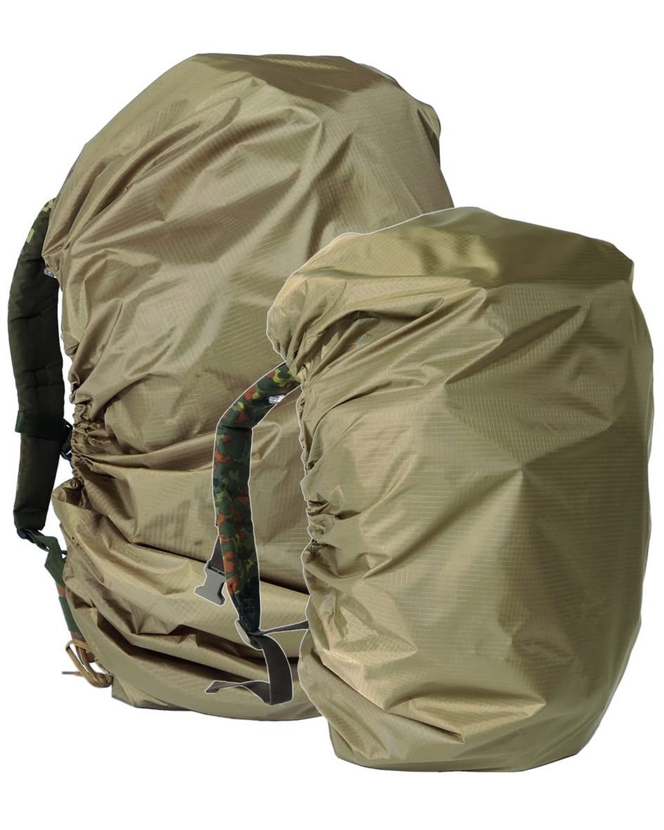 80 liter backpack rain cover Ultralight Pack Breathable and energy Bseash 80L Waterproof Hiking Camping