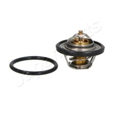 Thermostat Mazda 121