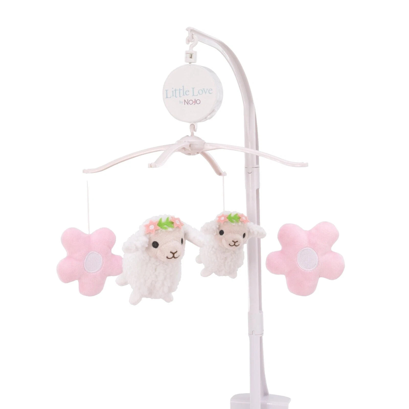 Granja Vivero móviles