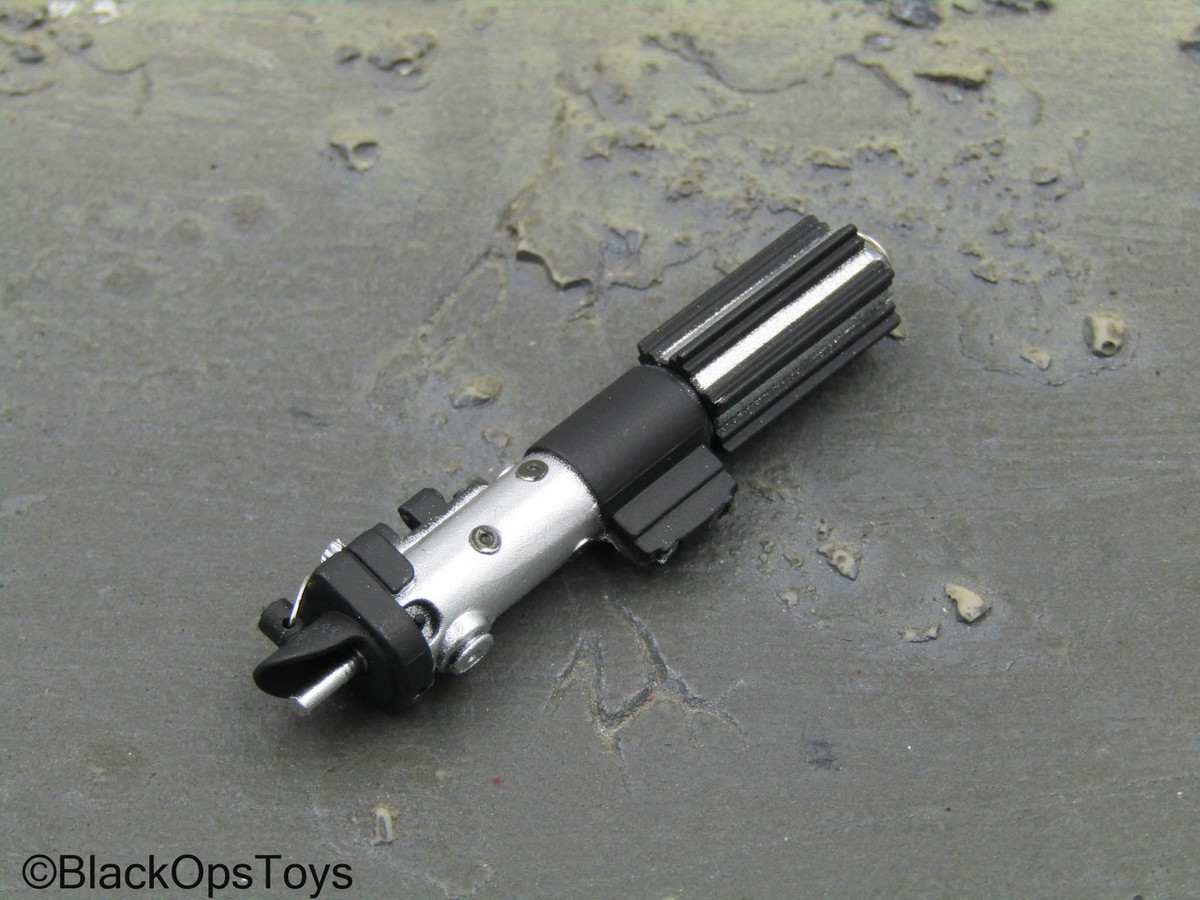 個人装備 Darth Vader ToothSaber Amazon.com: Darth Vader ToothSaber : Home & Kitchen