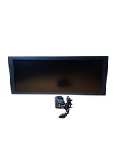 Bluefin 3002 Series Looping Ad Player / Monitor ADPM219FH 20-3002-1155