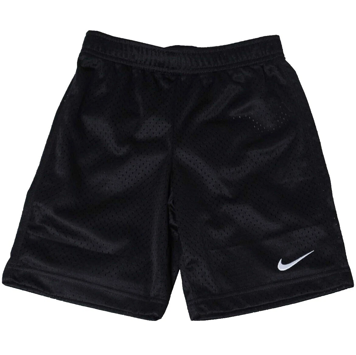 Nike Pantalones Blancos para Niños