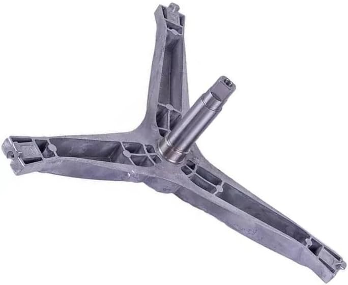 Washing Machine Drum Spider Compatible for Samsung 7 kg DC97