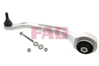 FAG 821 0686 10 Track Control Arm For Audi Audi (Faw)