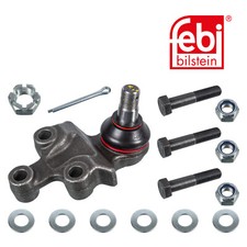 Triangle de suspension Kia SORENTO