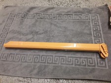 bruder top gip arm for Crane Truck 02754 42738 parts spares