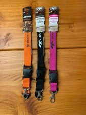 Duck Commander/Buck Commander Lanyard With Quick Release Buckle