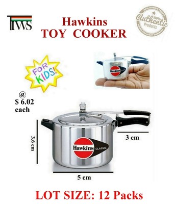 hawkins toy cooker