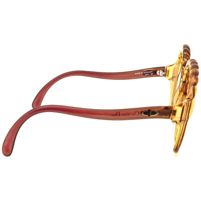 美品 Christian Dior DIOR MADE 2 高級感 お洒落 𝐂𝐡𝐫𝐢𝐬𝐭𝐢𝐚𝐧 𝐃𝐢𝐨𝐫 高级香氛世家系列🤍 𝐃𝐢𝐨𝐫这个