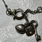 Bild 6 von 10