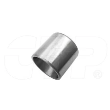 424-70-11890 BUSHING Fit Komatsu