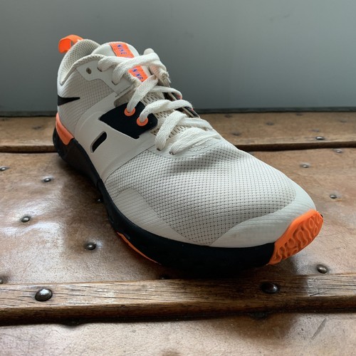Nike Renew Retaliation TR Training 